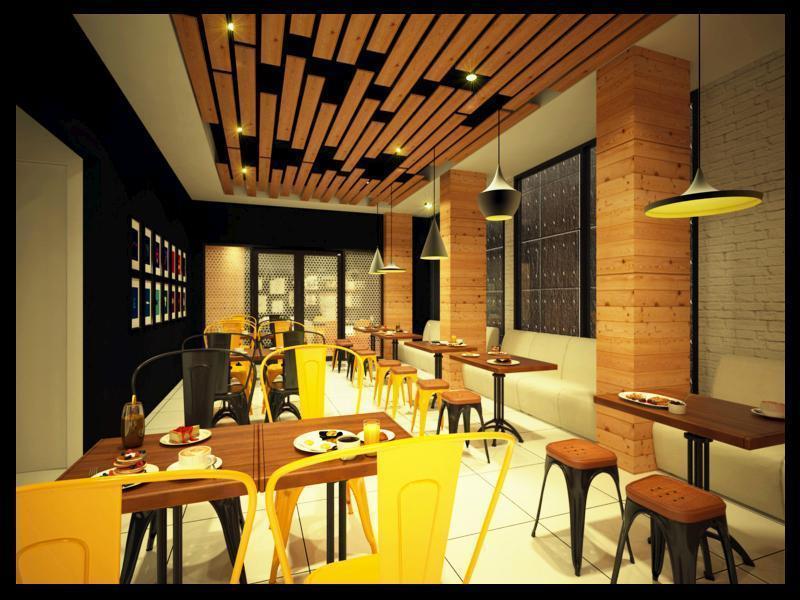 Cleo Hotel Tunjungan Surabaya Esterno foto